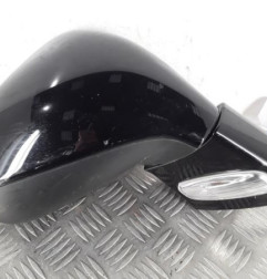 Retroviseur droit PEUGEOT 308 1