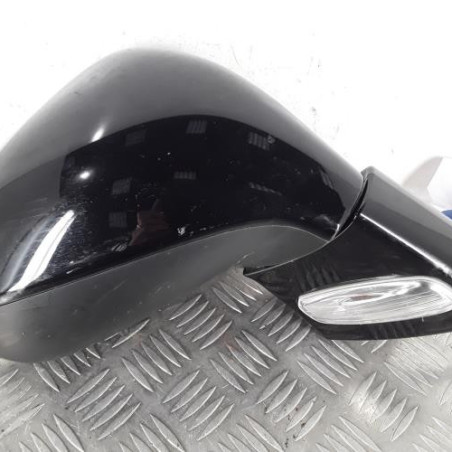 Retroviseur droit PEUGEOT 308 1