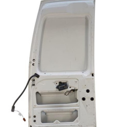 Porte de coffre droit PEUGEOT EXPERT 1