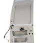 Porte de coffre droit PEUGEOT EXPERT 1