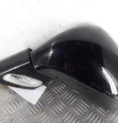 Retroviseur gauche PEUGEOT 308 1