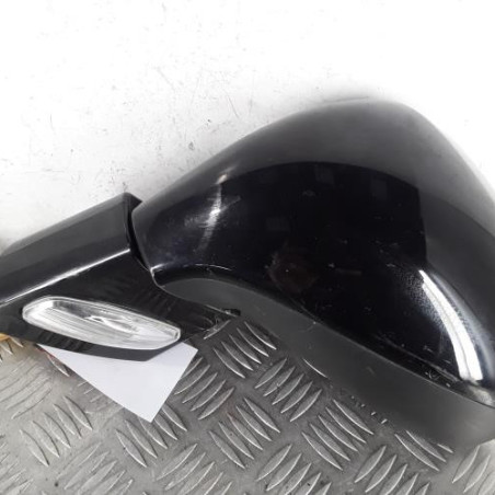 Retroviseur gauche PEUGEOT 308 1