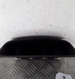 Afficheur PEUGEOT 308 1 Photo n°1