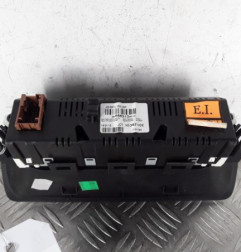 Afficheur PEUGEOT 308 1