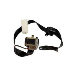 Ceinture avant droit PEUGEOT EXPERT 1 Photo n°1