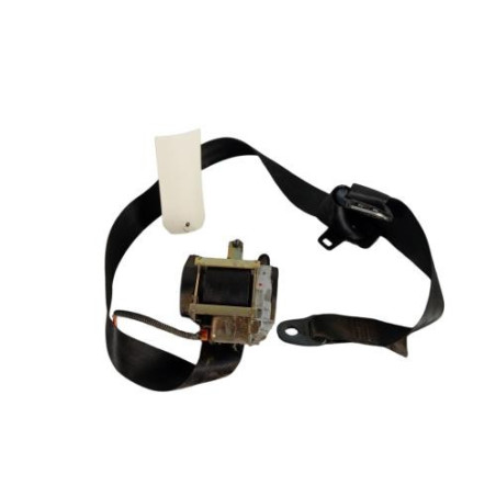 Ceinture avant droit PEUGEOT EXPERT 1 Photo n°1