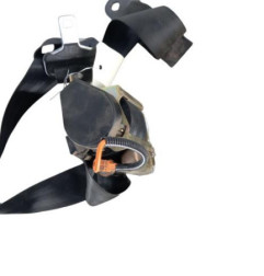 Ceinture avant droit PEUGEOT EXPERT 1