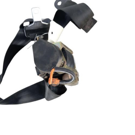 Ceinture avant droit PEUGEOT EXPERT 1