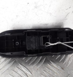 Interrupteur de leve vitre avant droit PEUGEOT 308 1