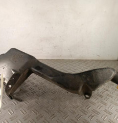 Vase de lave glace OPEL ZAFIRA B Photo n°1