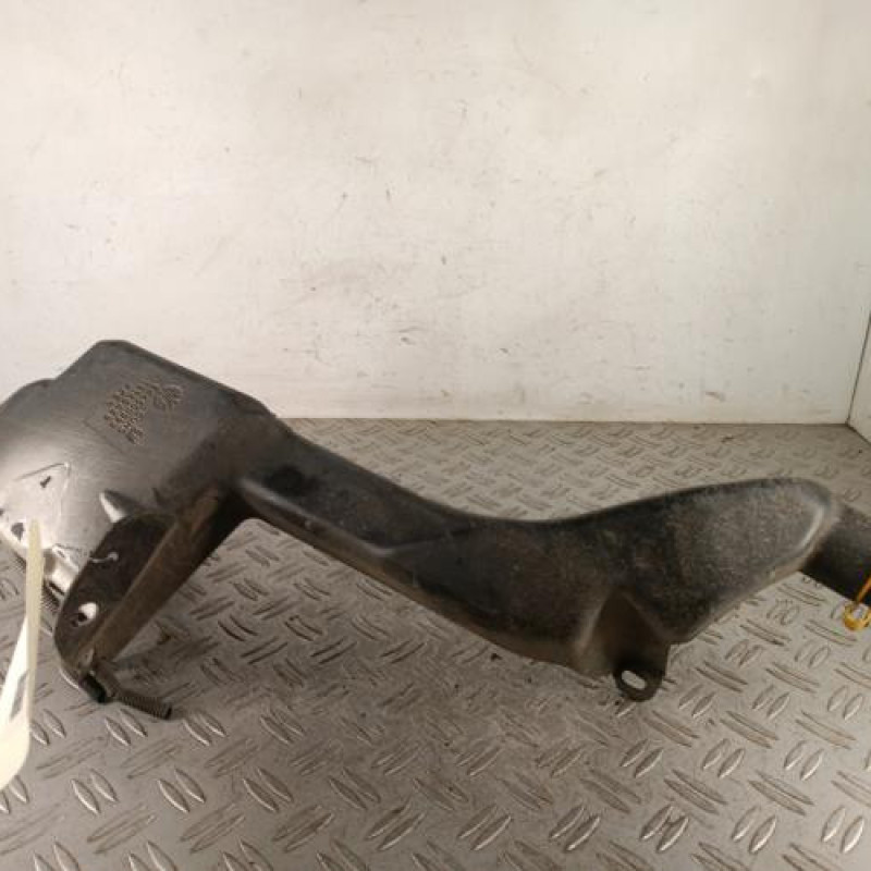 Vase de lave glace OPEL ZAFIRA B Vase de lave glace OPEL ZAFIRA B