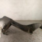 Vase de lave glace OPEL ZAFIRA B