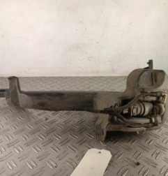 Vase de lave glace OPEL ZAFIRA B