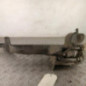 Vase de lave glace OPEL ZAFIRA B