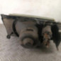 Optique avant principal droit (feux)(phare) FIAT SCUDO 1