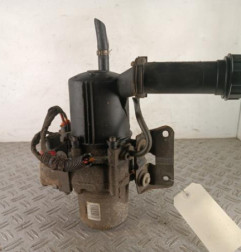 Pompe de direction PEUGEOT 307 Photo n°1