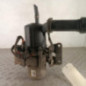 Pompe de direction PEUGEOT 307