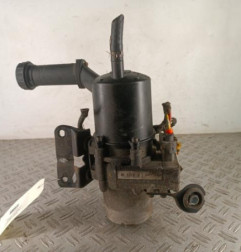 Pompe de direction PEUGEOT 307