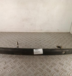 Poignee hayon FIAT PANDA 2 Photo n°1