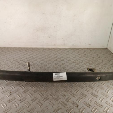 Poignee hayon FIAT PANDA 2 Photo n°1