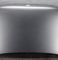 Capot RENAULT SUPER 5 Photo n°1