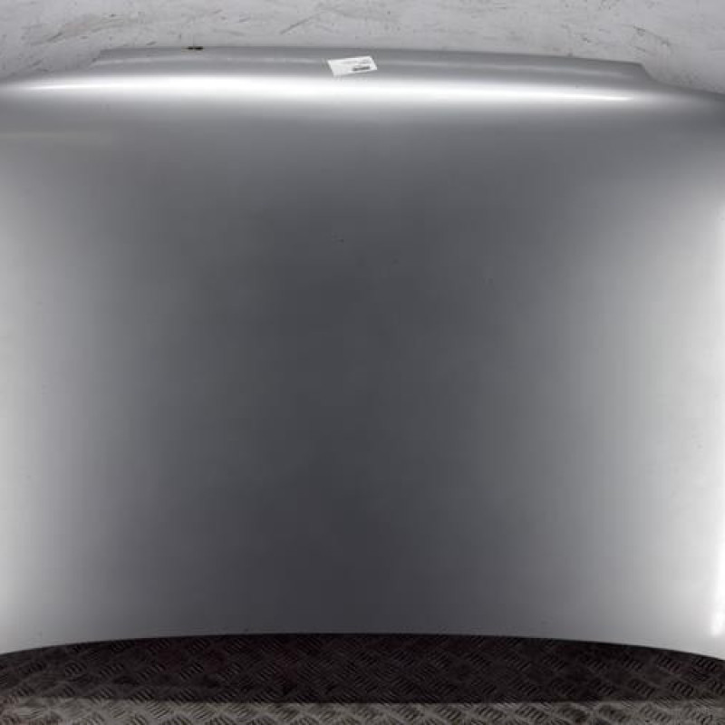 Capot RENAULT SUPER 5