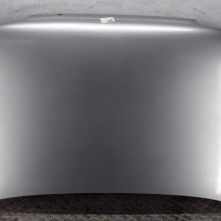 Capot RENAULT SUPER 5 Photo n°1