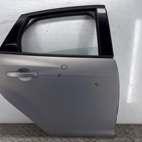 Porte arriere droit FORD FOCUS 3 Photo n°1