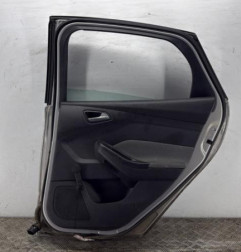Porte arriere droit FORD FOCUS 3