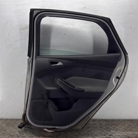 Porte arriere droit FORD FOCUS 3