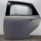 Porte arriere gauche FORD FOCUS 3