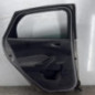 Porte arriere gauche FORD FOCUS 3