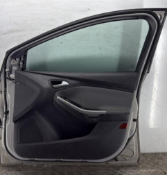 Porte avant droit FORD FOCUS 3