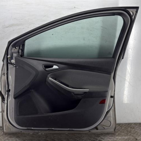 Porte avant droit FORD FOCUS 3