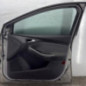 Porte avant droit FORD FOCUS 3