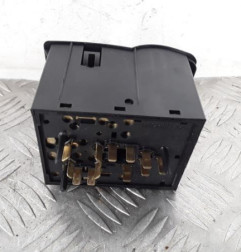 Commodo phare OPEL ZAFIRA A