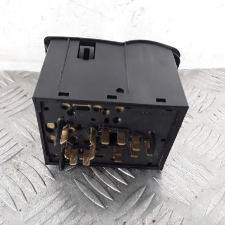 Commodo phare OPEL ZAFIRA A