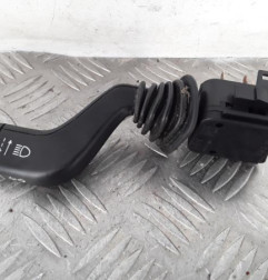 Commodo phare OPEL ZAFIRA A Photo n°3