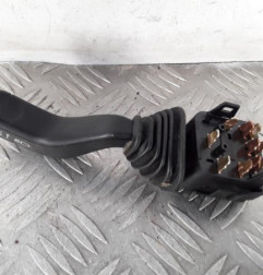 Commodo phare OPEL ZAFIRA A Photo n°4