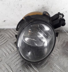 Anti brouillard droit (feux) SEAT IBIZA 4 Photo n°1