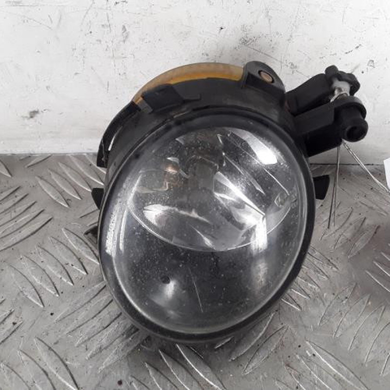 Anti brouillard droit (feux) SEAT IBIZA 4