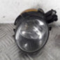 Anti brouillard droit (feux) SEAT IBIZA 4