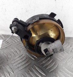 Anti brouillard droit (feux) SEAT IBIZA 4