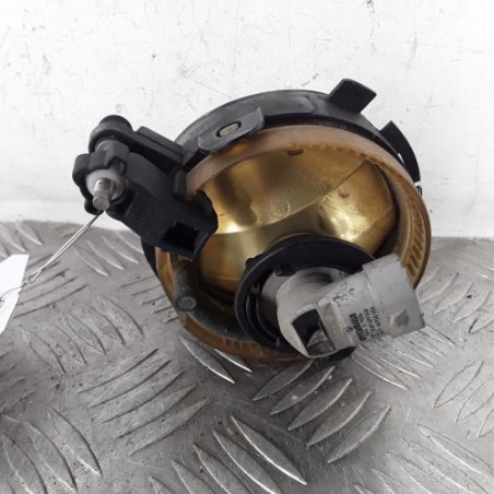 Anti brouillard droit (feux) SEAT IBIZA 4