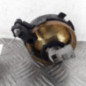 Anti brouillard droit (feux) SEAT IBIZA 4