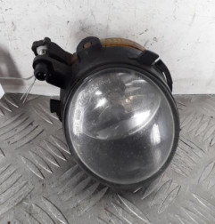 Anti brouillard gauche (feux) SEAT IBIZA 4 Photo n°1