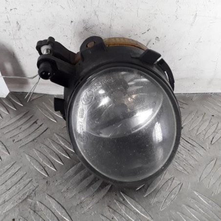 Anti brouillard gauche (feux) SEAT IBIZA 4 Photo n°1