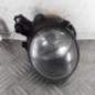 Anti brouillard gauche (feux) SEAT IBIZA 4