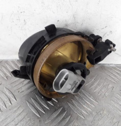 Anti brouillard gauche (feux) SEAT IBIZA 4