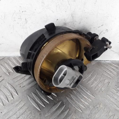 Anti brouillard gauche (feux) SEAT IBIZA 4